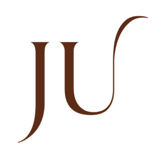 ju