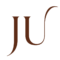 ju