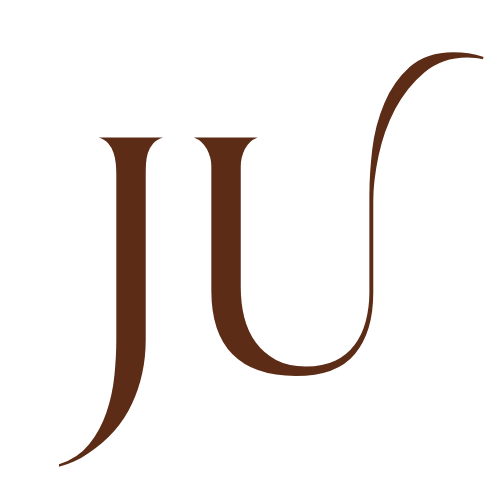 ju