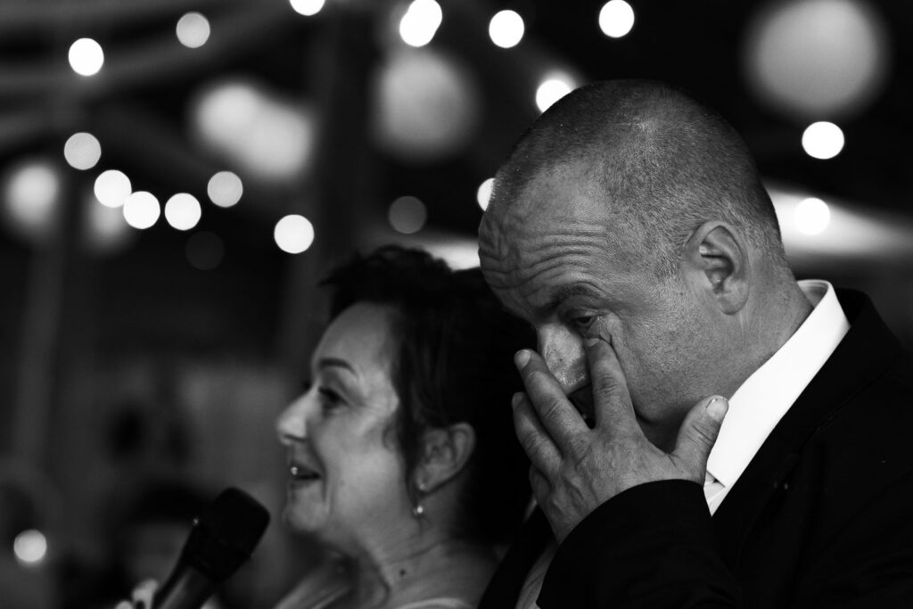 jim fotograf slubny fotograf warszawa fotograf lublin 116