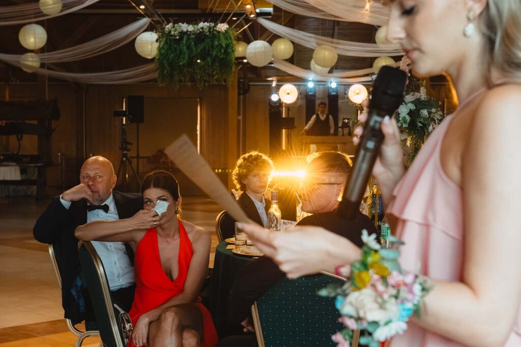 jim fotograf slubny fotograf warszawa fotograf lublin 118
