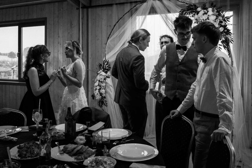 jim fotograf slubny fotograf warszawa fotograf lublin 136