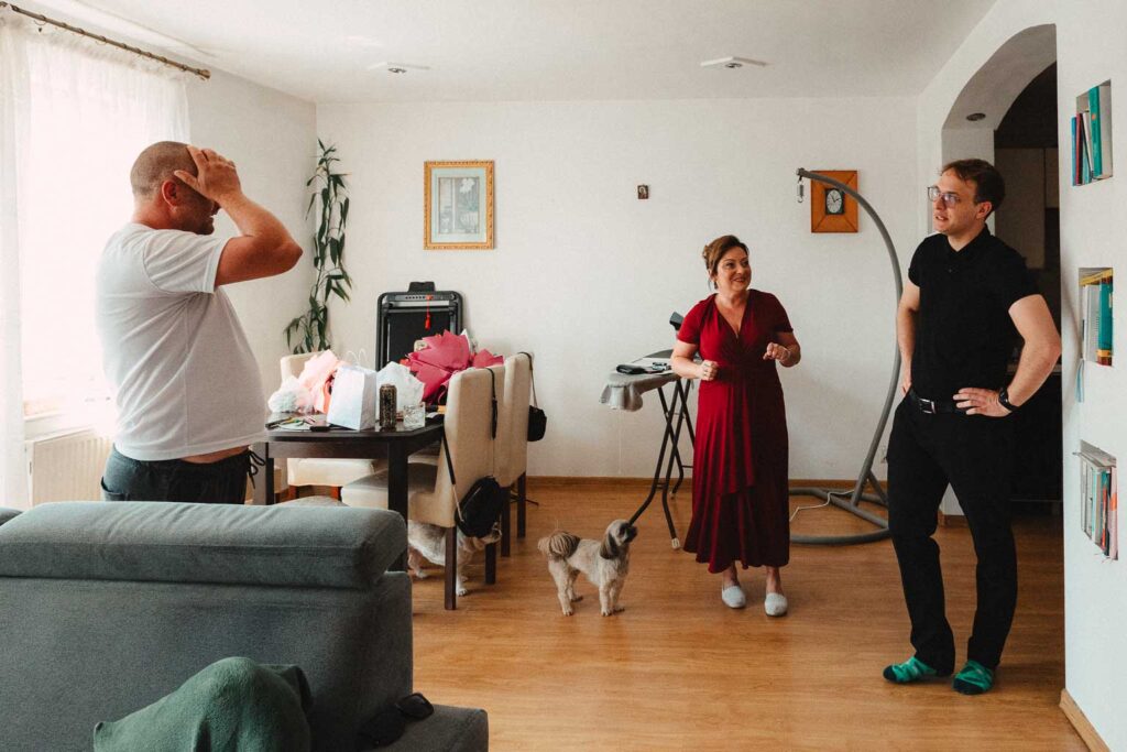 jim fotograf slubny fotograf warszawa fotograf lublin 14