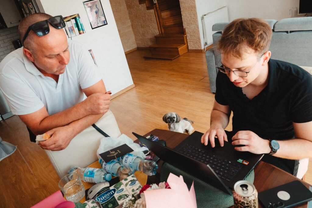 jim fotograf slubny fotograf warszawa fotograf lublin 15