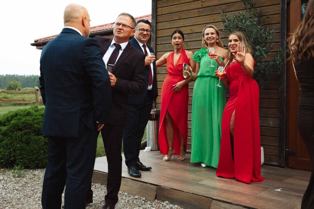 jim fotograf slubny fotograf warszawa fotograf lublin 151