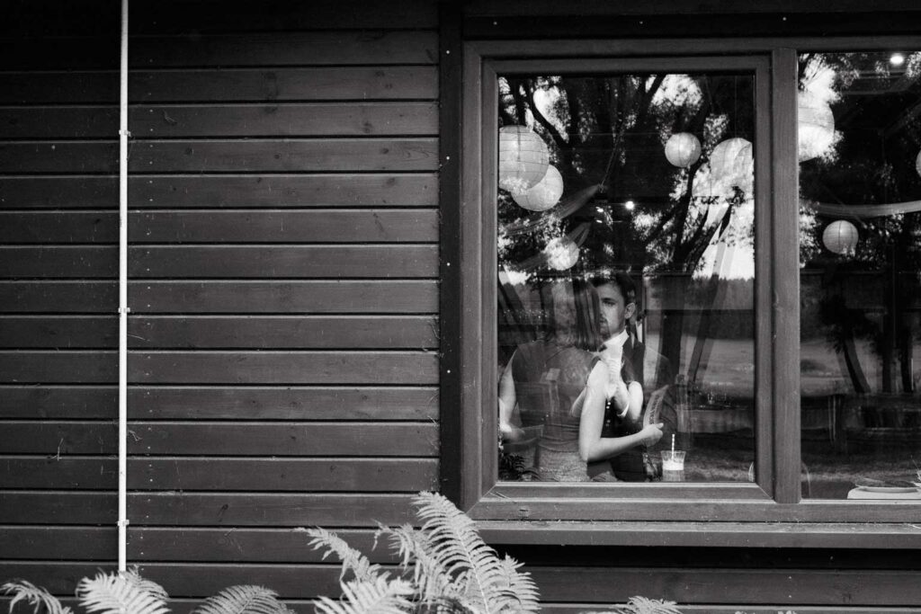 jim fotograf slubny fotograf warszawa fotograf lublin 159