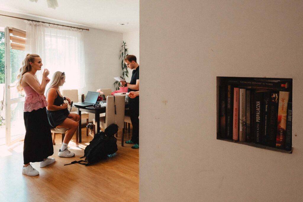 jim fotograf slubny fotograf warszawa fotograf lublin 16