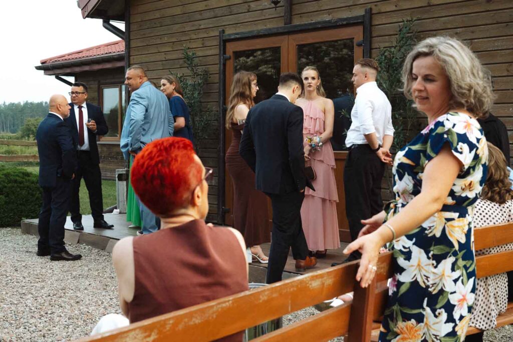 jim fotograf slubny fotograf warszawa fotograf lublin 160