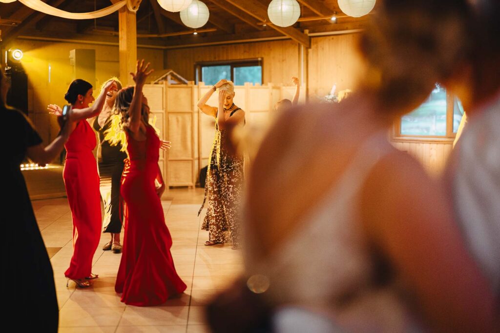 jim fotograf slubny fotograf warszawa fotograf lublin 165