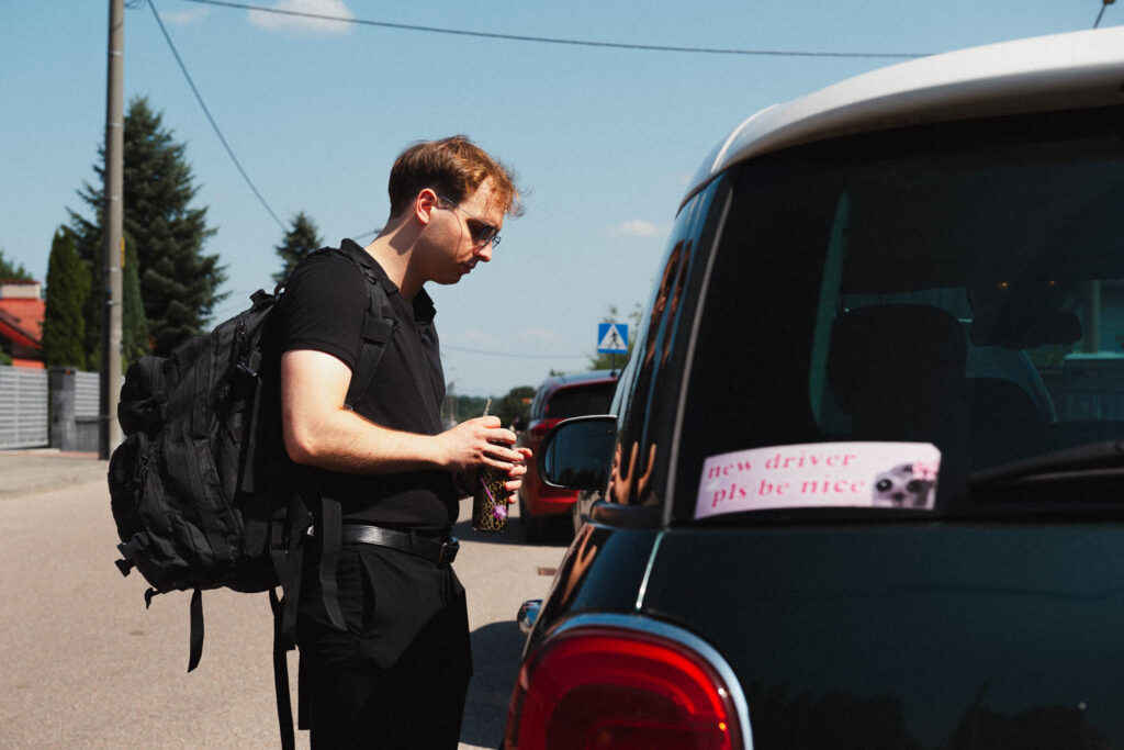 jim fotograf slubny fotograf warszawa fotograf lublin 17