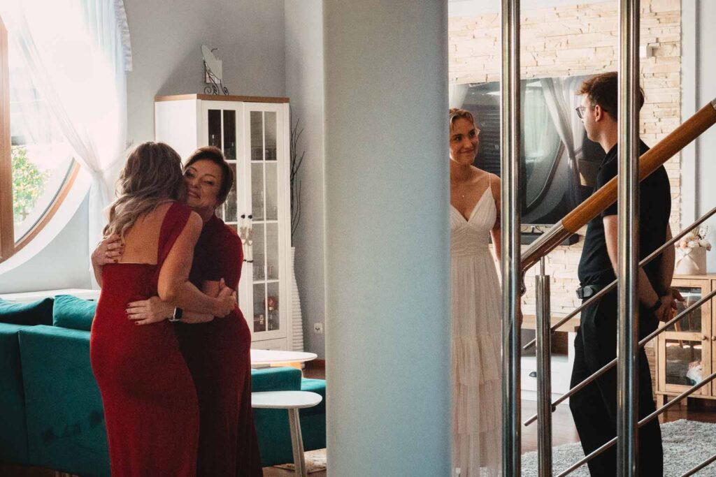 jim fotograf slubny fotograf warszawa fotograf lublin 18