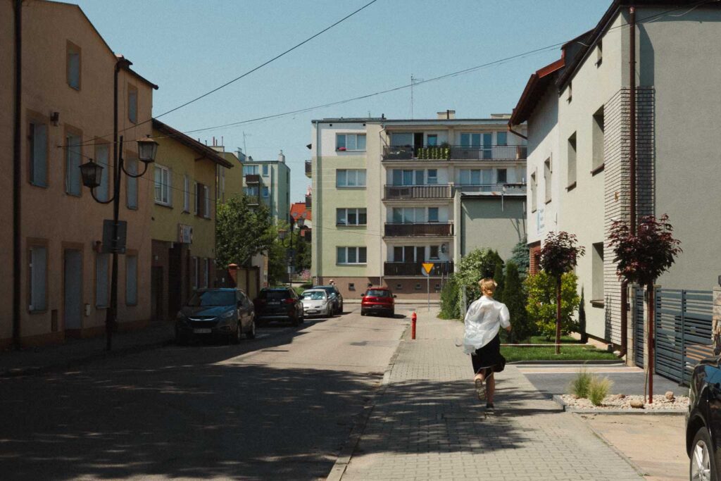 jim fotograf slubny fotograf warszawa fotograf lublin 2