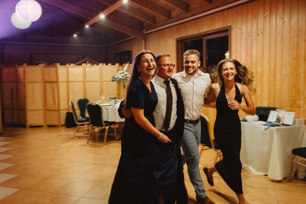 jim fotograf slubny fotograf warszawa fotograf lublin 206
