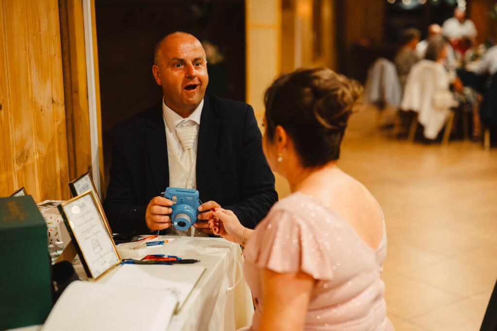 jim fotograf slubny fotograf warszawa fotograf lublin 218