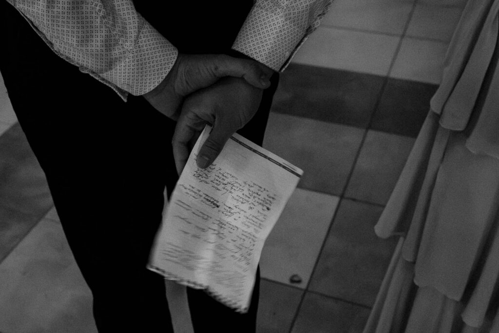 jim fotograf slubny fotograf warszawa fotograf lublin 221