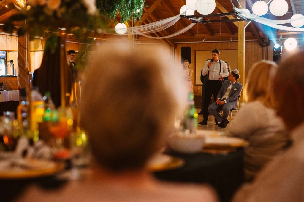 jim fotograf slubny fotograf warszawa fotograf lublin 225