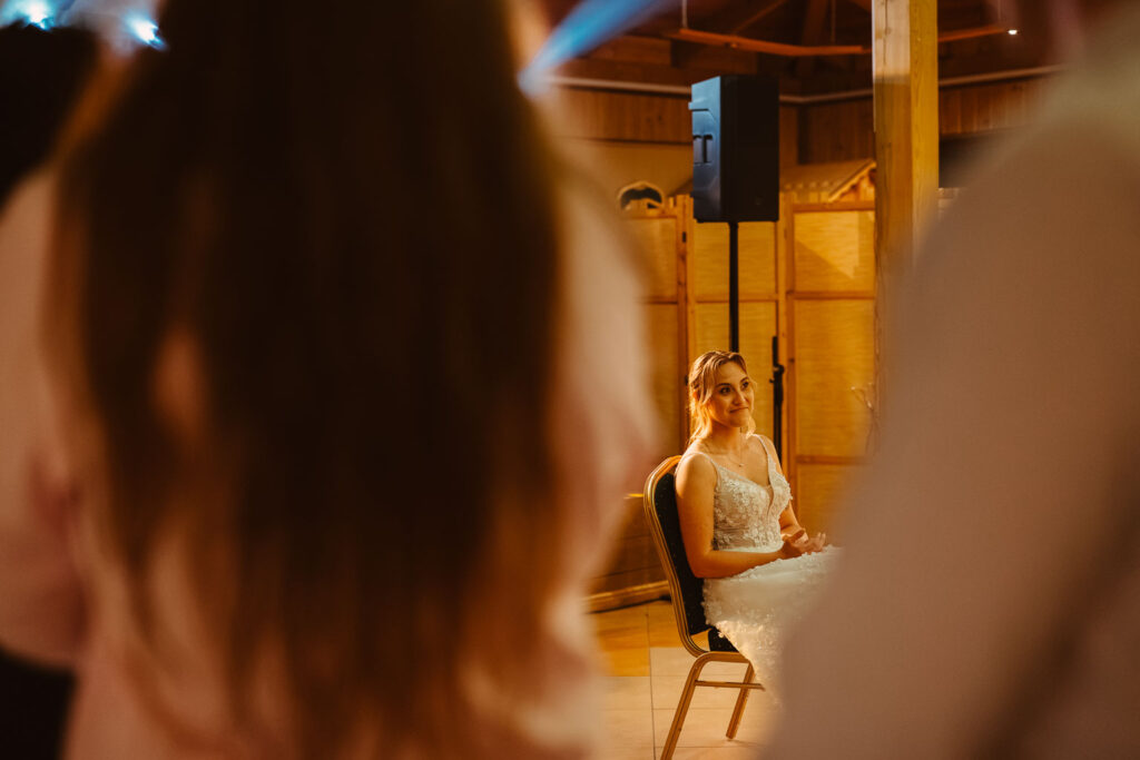 jim fotograf slubny fotograf warszawa fotograf lublin 227