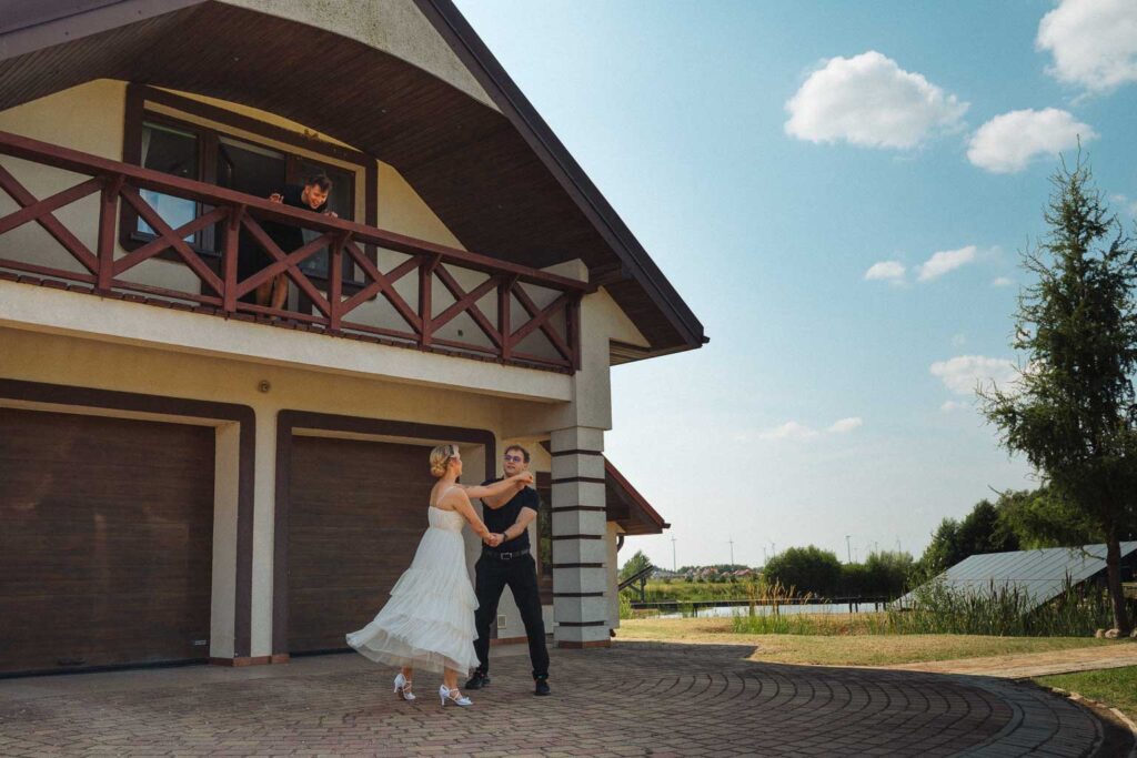 jim fotograf slubny fotograf warszawa fotograf lublin 23