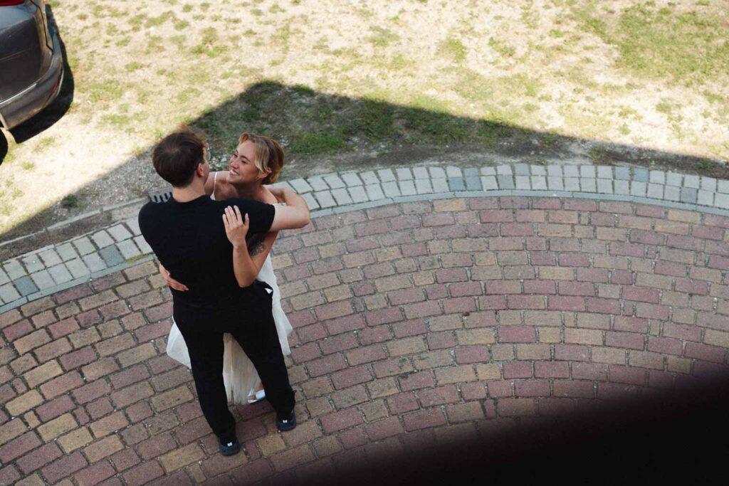 jim fotograf slubny fotograf warszawa fotograf lublin 24