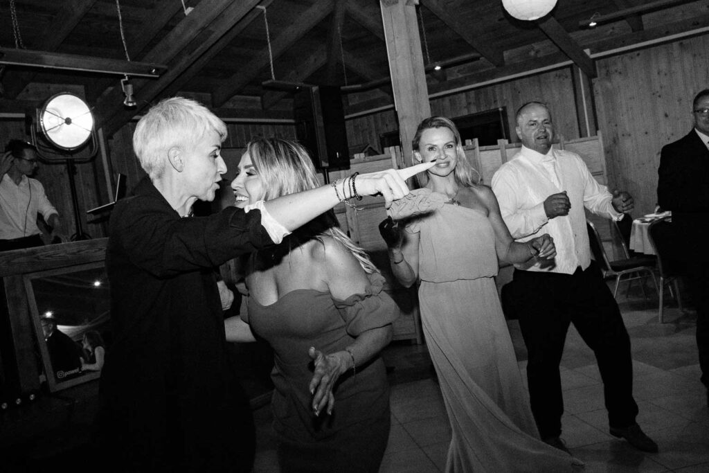 jim fotograf slubny fotograf warszawa fotograf lublin 249