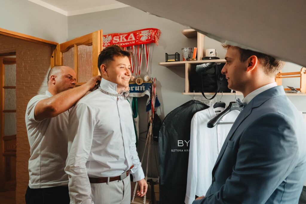jim fotograf slubny fotograf warszawa fotograf lublin 29
