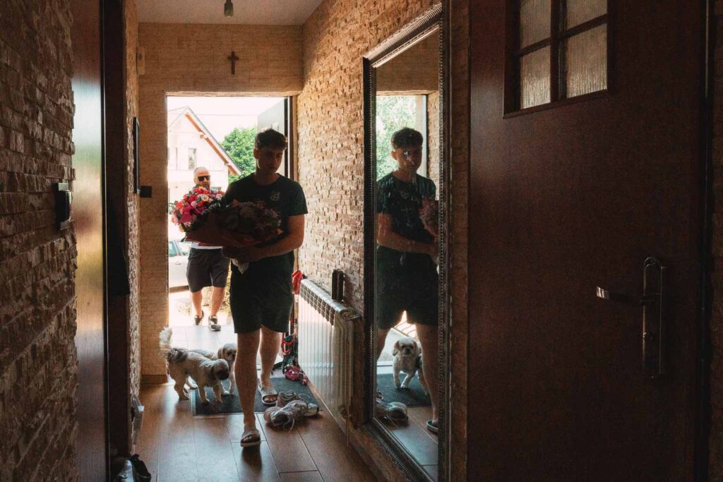 jim fotograf slubny fotograf warszawa fotograf lublin 3