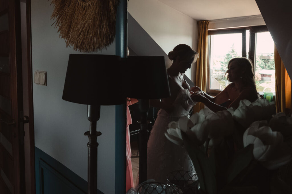 jim fotograf slubny fotograf warszawa fotograf lublin 32
