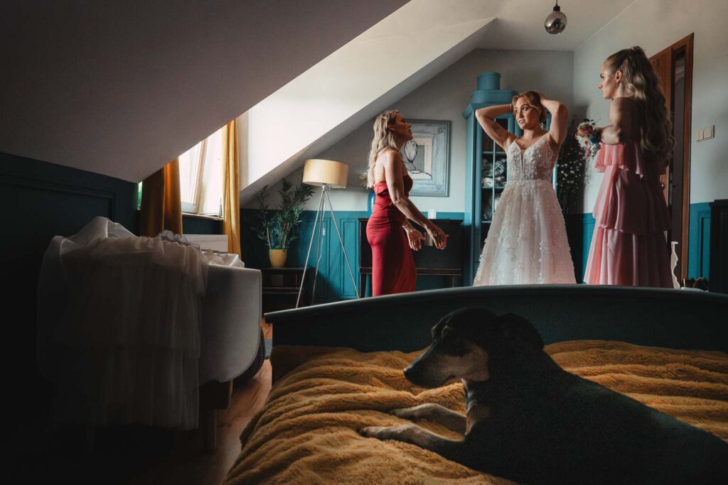 jim fotograf slubny fotograf warszawa fotograf lublin 34