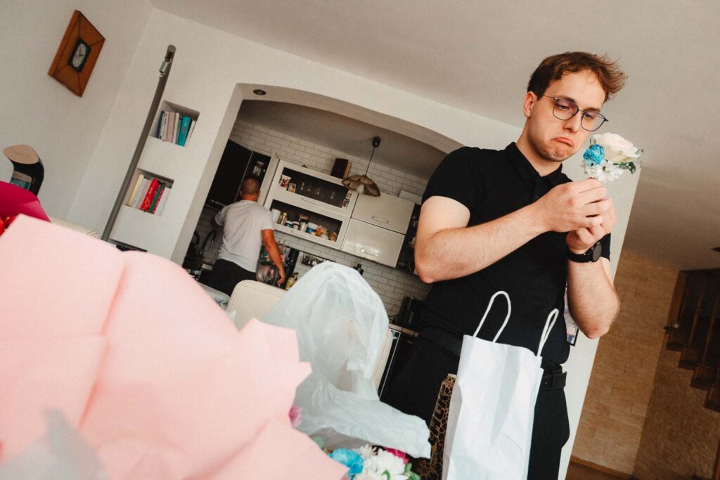 jim fotograf slubny fotograf warszawa fotograf lublin 4