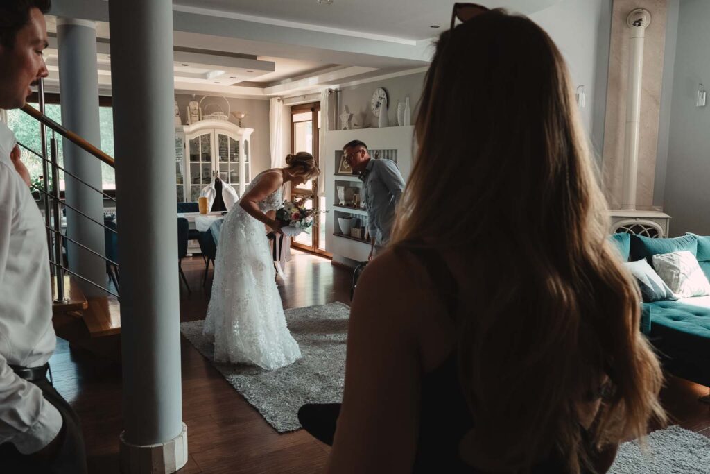 jim fotograf slubny fotograf warszawa fotograf lublin 41