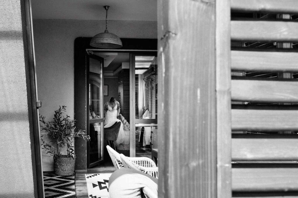 jim fotograf slubny fotograf warszawa fotograf lublin 46
