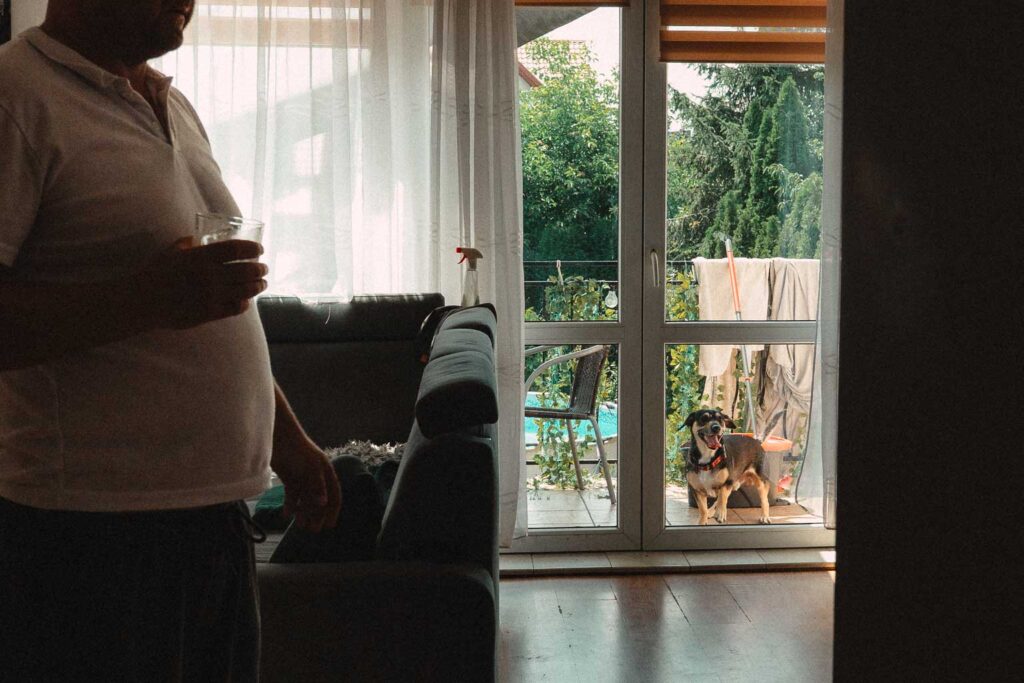 jim fotograf slubny fotograf warszawa fotograf lublin 5