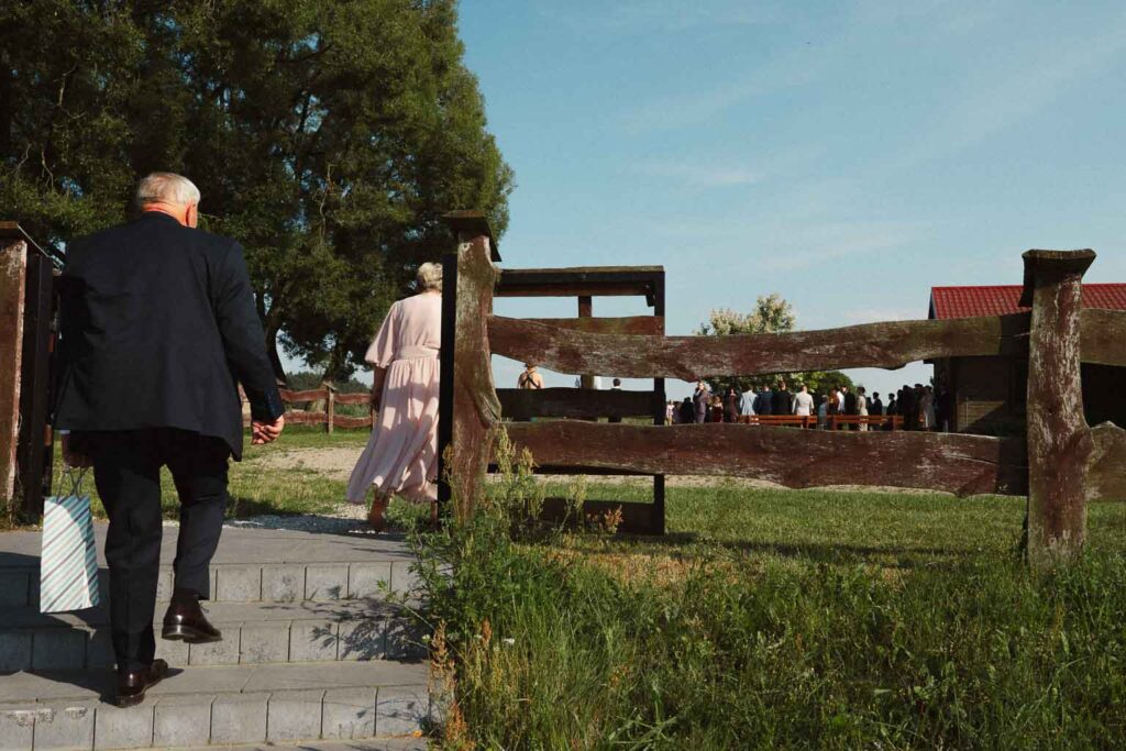 jim fotograf slubny fotograf warszawa fotograf lublin 51