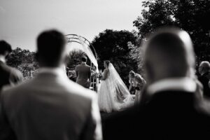 jim fotograf slubny fotograf warszawa fotograf lublin 57