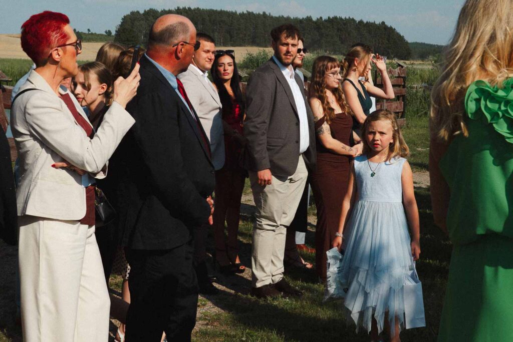 jim fotograf slubny fotograf warszawa fotograf lublin 61