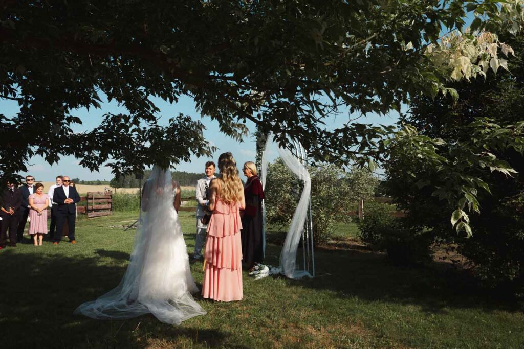 jim fotograf slubny fotograf warszawa fotograf lublin 67