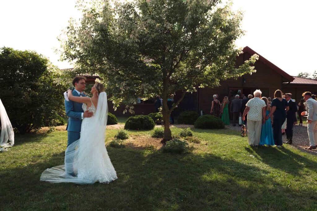 jim fotograf slubny fotograf warszawa fotograf lublin 87